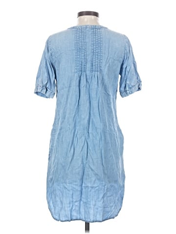 Jane and Delancey Casual Dress (view 2)