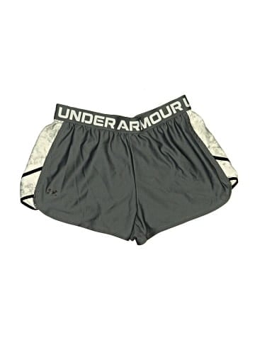 Under Armour Athletic Shorts (view 1)