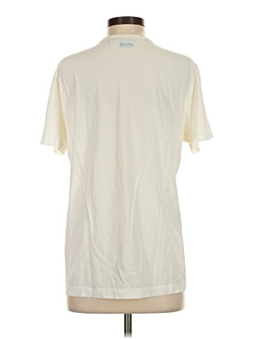 BOSS by HUGO BOSS Short Sleeve T-Shirt (view 2)