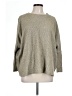 Cherish Tan Pullover Sweater Size L (estimated) - photo 1