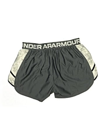 Under Armour Athletic Shorts (view 2)
