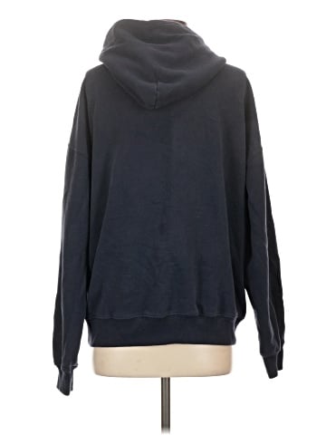 Hollister Sweatshirt (view 2)