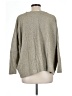 Cherish Tan Pullover Sweater Size L (estimated) - photo 2