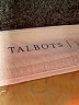 Talbots Solid Ivory Shorts Size 16 - photo 3