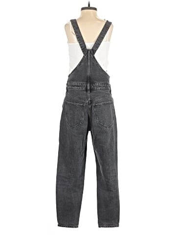 We the Free Overalls (view 2)