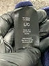 Well Worn Blue Pullover Sweater Size L - photo 8