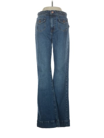 Gap Jeans (view 1)