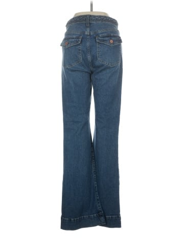 Gap Jeans (view 2)