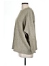 Cherish Tan Pullover Sweater Size L (estimated) - photo 5