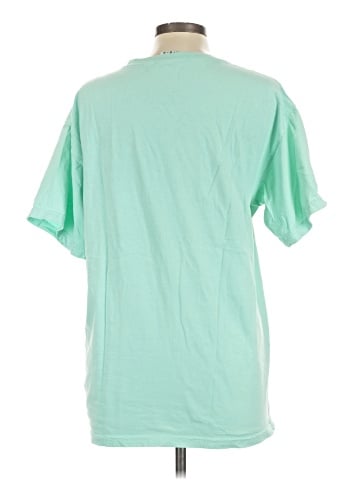 Comfort Colors Short Sleeve T-Shirt (view 2)