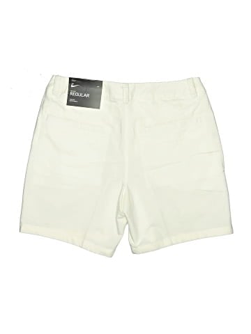 Nike Golf Khaki Shorts (view 2)
