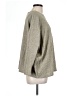 Cherish Tan Pullover Sweater Size L (estimated) - photo 4