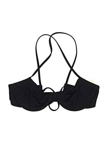Mara Hoffman Swimsuit Top (view 1)