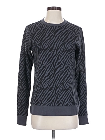 Bcg Long Sleeve T-Shirt (view 1)