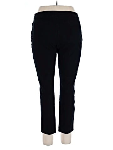 So Slimming by Chico's Active Pants (view 2)