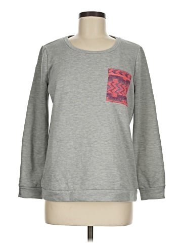 Ya Los Angeles Long Sleeve T-Shirt (view 1)