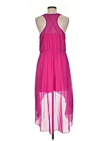 Decree Casual Dress (view 2)