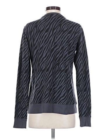 Bcg Long Sleeve T-Shirt (view 2)