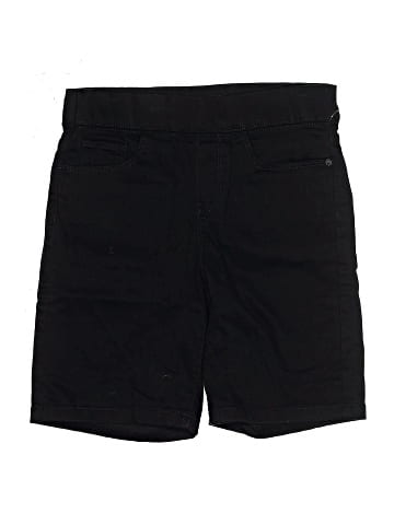 DKNY Jeans Dressy Shorts (view 1)