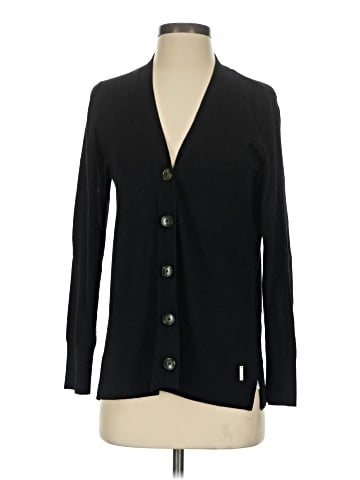 T Tahari Cardigan (view 1)