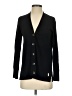 T Tahari Black Cardigan Size S - photo 1
