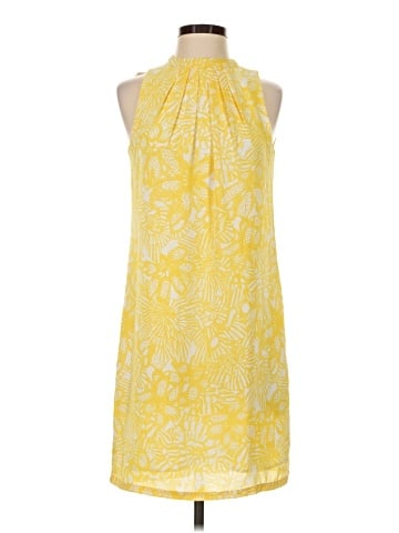 H&M Casual Dress (view 1)