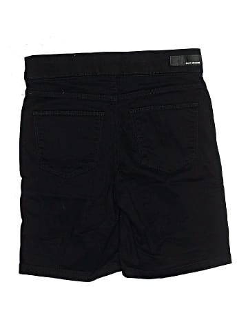 DKNY Jeans Dressy Shorts (view 2)