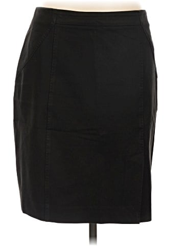 Banana Republic Casual Skirt (view 1)