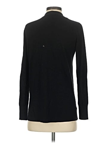 T Tahari Cardigan (view 2)