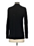 T Tahari Black Cardigan Size S - photo 2