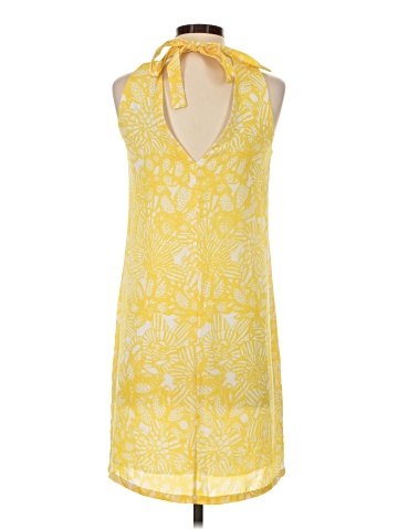 H&M Casual Dress (view 2)