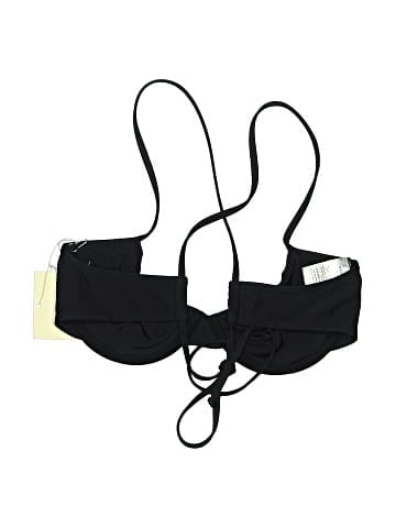 Mara Hoffman Swimsuit Top (view 2)