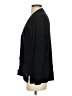 T Tahari Black Cardigan Size S - photo 5