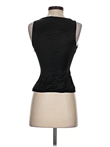 Reformation Sleeveless Blouse (view 2)