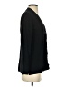 T Tahari Black Cardigan Size S - photo 4