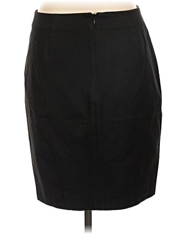 Banana Republic Casual Skirt (view 2)