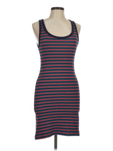 Gap Casual Dress (view 1)