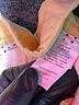 Talbots Solid Yellow Shorts Size 16 - photo 4