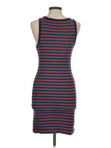 Gap Casual Dress (view 2)