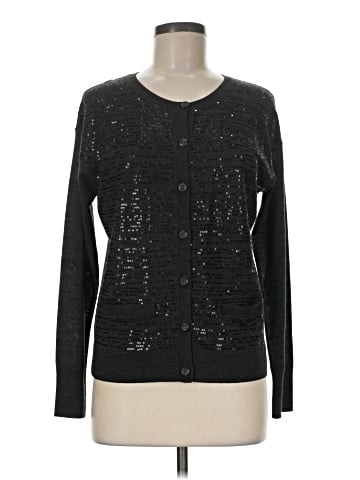 Halogen Cardigan (view 1)