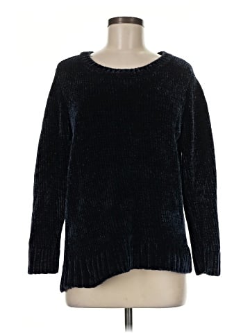 Orvis Pullover Sweater (view 1)