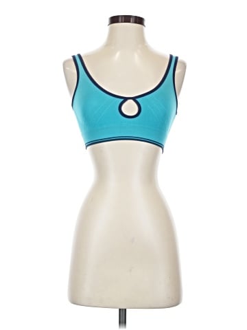 Danskin Sports Bra (view 1)