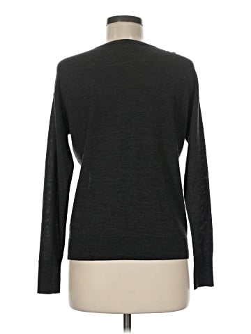 Halogen Cardigan (view 2)