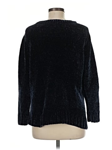 Orvis Pullover Sweater (view 2)
