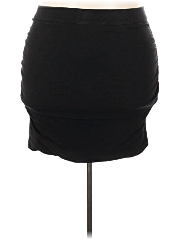 Lane Bryant Casual Skirt (view 1)