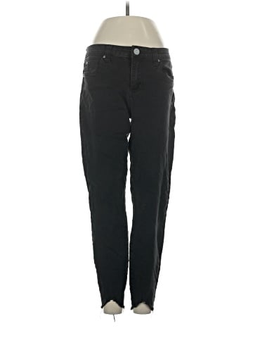 Kut from the Kloth Jeans (view 1)