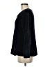 Orvis 100% Polyester Black Pullover Sweater Size M - photo 5