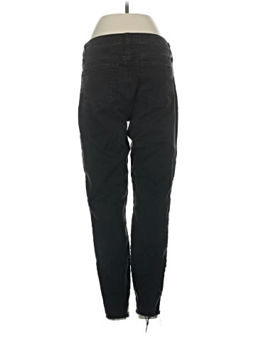 Kut from the Kloth Jeans (view 2)
