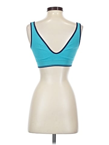 Danskin Sports Bra (view 2)