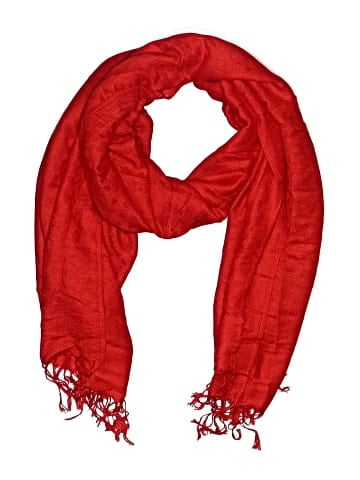 Pashmina Scarf (view 1)